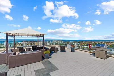 550 Seagaze Drive #2, Oceanside, CA 92054 - Photo 4