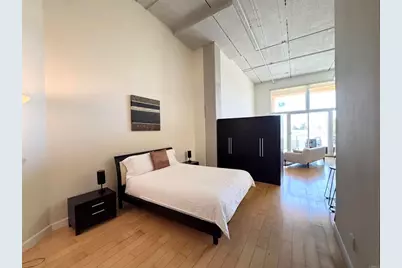 550 Seagaze Drive #2, Oceanside, CA 92054 - Photo 14