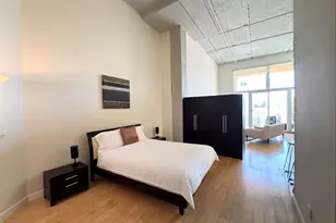 550 Seagaze Dr, Oceanside, CA 92054 - Photo 14