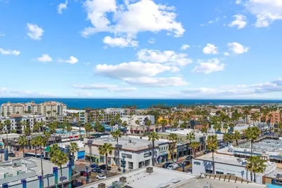 550 Seagaze Drive #2, Oceanside, CA 92054 - Photo 28