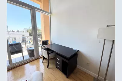 550 Seagaze Drive #2, Oceanside, CA 92054 - Photo 10