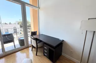 550 Seagaze Dr, Oceanside, CA 92054 - Photo 10