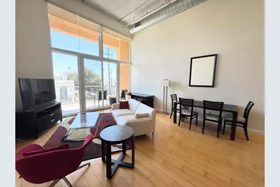 550 Seagaze Drive #2, Oceanside, CA 92054 - Photo 6