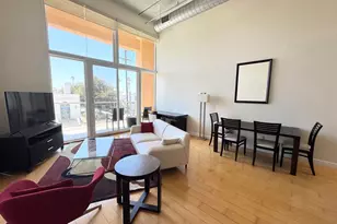 550 Seagaze Dr, Oceanside, CA 92054 - Photo 6