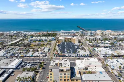 550 Seagaze Drive #2, Oceanside, CA 92054 - Photo 20