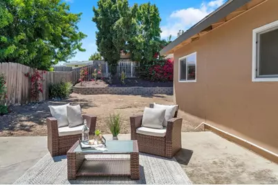 4560 Derrick Drive, San Diego, CA 92117 - Photo 16
