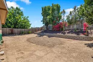 4560 Derrick Dr, San Diego, CA 92117 - Photo 18