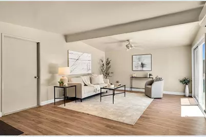 4560 Derrick Drive, San Diego, CA 92117 - Photo 2