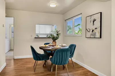 4560 Derrick Drive, San Diego, CA 92117 - Photo 6