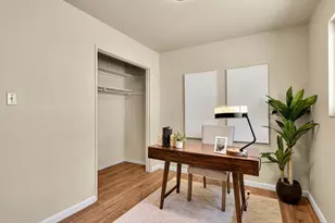4560 Derrick Dr, San Diego, CA 92117 - Photo 14