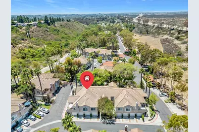 11154 Portobelo Drive, San Diego, CA 92124 - Photo 20
