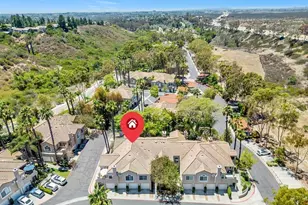 11154 Portobelo Dr, San Diego, CA 92124 - Photo 20