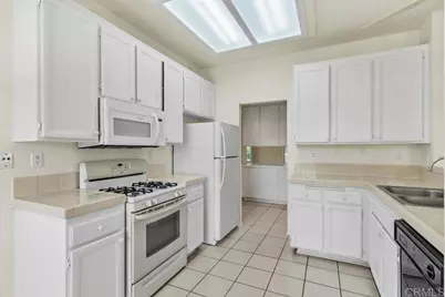 11154 Portobelo Drive, San Diego, CA 92124 - Photo 6