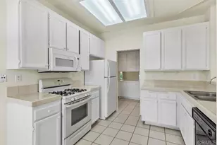 11154 Portobelo Dr, San Diego, CA 92124 - Photo 6