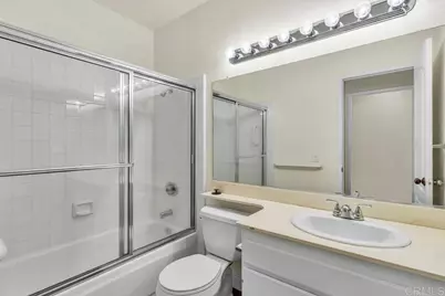 11154 Portobelo Drive, San Diego, CA 92124 - Photo 14