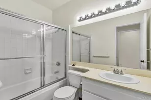 11154 Portobelo Dr, San Diego, CA 92124 - Photo 14