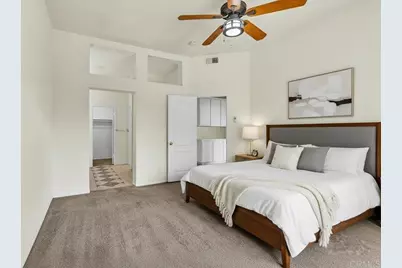 11154 Portobelo Drive, San Diego, CA 92124 - Photo 10
