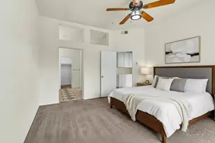 11154 Portobelo Dr, San Diego, CA 92124 - Photo 10