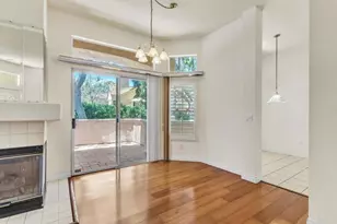 11154 Portobelo Dr, San Diego, CA 92124 - Photo 8