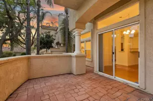 11154 Portobelo Dr, San Diego, CA 92124 - Photo 16