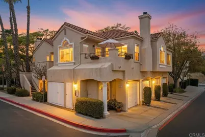 11154 Portobelo Drive, San Diego, CA 92124 - Photo 1