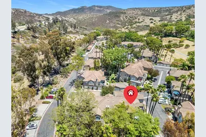 11154 Portobelo Drive, San Diego, CA 92124 - Photo 22