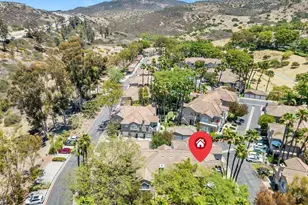 11154 Portobelo Dr, San Diego, CA 92124 - Photo 22