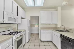11154 Portobelo Dr, San Diego, CA 92124 - Photo 4