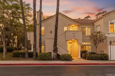 11154 Portobelo Drive, San Diego, CA 92124 - Photo 2