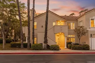11154 Portobelo Dr, San Diego, CA 92124 - Photo 2
