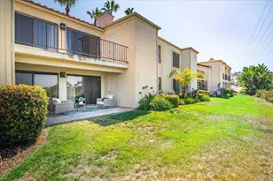 3153 Vista Mar, Carlsbad, CA 92009 - Photo 30