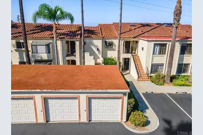 3153 Vista Mar, Carlsbad, CA 92009 - Photo 44