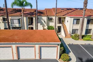 3153 Vista Mar, Carlsbad, CA 92009 - Photo 44