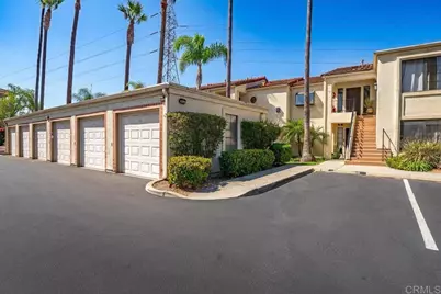 3153 Vista Mar, Carlsbad, CA 92009 - Photo 34