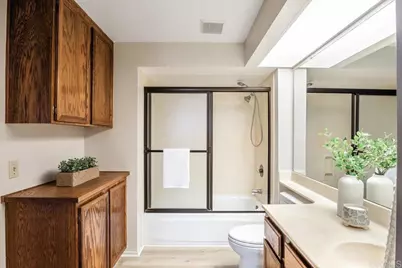 3153 Vista Mar, Carlsbad, CA 92009 - Photo 22