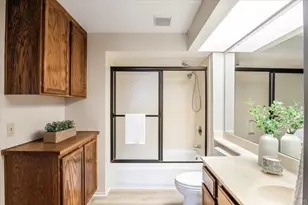 3153 Vista Mar, Carlsbad, CA 92009 - Photo 22