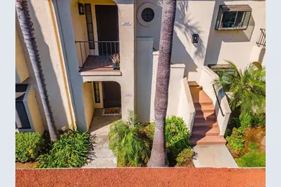 3153 Vista Mar, Carlsbad, CA 92009 - Photo 42
