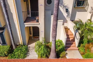 3153 Vista Mar, Carlsbad, CA 92009 - Photo 42
