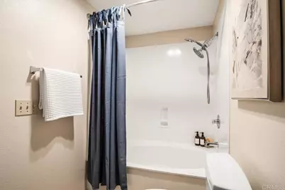 3153 Vista Mar, Carlsbad, CA 92009 - Photo 20