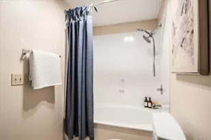 3153 Vista Mar, Carlsbad, CA 92009 - Photo 20