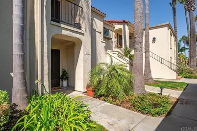3153 Vista Mar, Carlsbad, CA 92009 - Photo 46