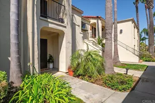 3153 Vista Mar, Carlsbad, CA 92009 - Photo 46