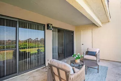 3153 Vista Mar, Carlsbad, CA 92009 - Photo 28