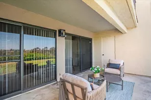 3153 Vista Mar, Carlsbad, CA 92009 - Photo 28