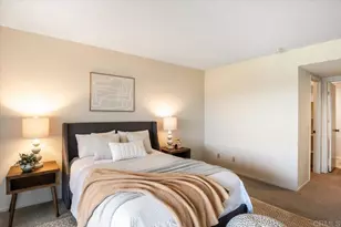 3153 Vista Mar, Carlsbad, CA 92009 - Photo 16