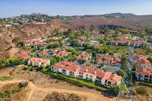 3153 Vista Mar, Carlsbad, CA 92009 - Photo 40