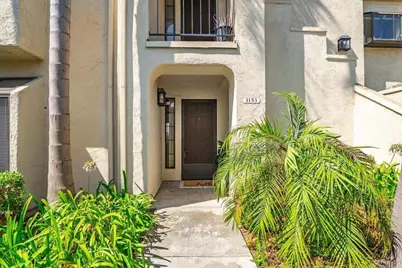 3153 Vista Mar, Carlsbad, CA 92009 - Photo 1