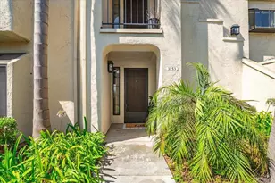 3153 Vista Mar, Carlsbad, CA 92009 - Photo 1