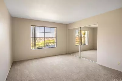 3153 Vista Mar, Carlsbad, CA 92009 - Photo 24