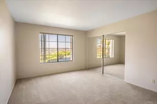 3153 Vista Mar, Carlsbad, CA 92009 - Photo 24